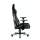 Diablo Chairs X-Player 2.0 Kido Czarny - 1208674 - zdjęcie 3